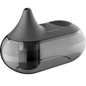 Greenmaker 2.8L Humidifier